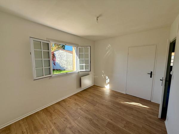 Maison Canejan 5 pièce(s) 106 m2