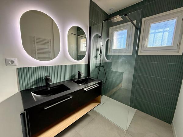 Maison Canejan 5 pièce(s) 106 m2