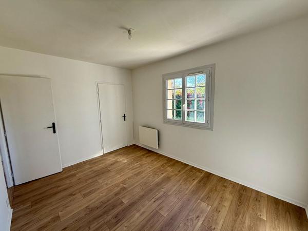 Maison Canejan 5 pièce(s) 106 m2