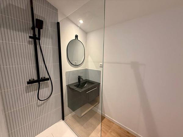 Maison Canejan 5 pièce(s) 106 m2