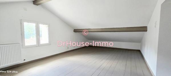 Appartement à vendre 4 pièces de 67 m²