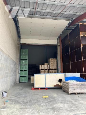 PROXIMITE FORCALQUIER