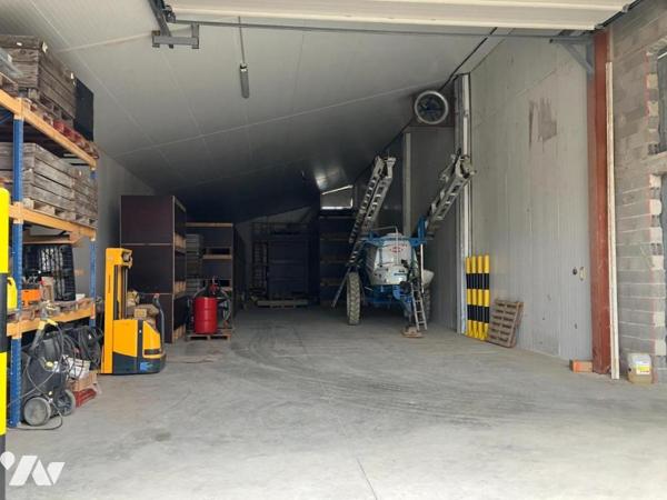 PROXIMITE FORCALQUIER