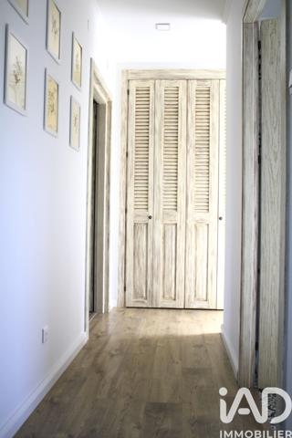 Maison à vendre 8 pièces 205 m² Uzès