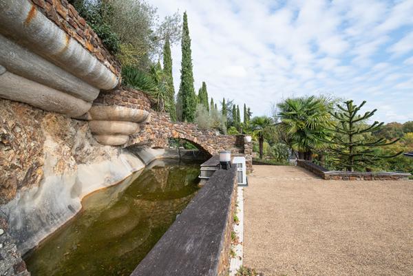 Maison Chateau Gontier Sur Mayenne 6 pièce(s) 177 m2