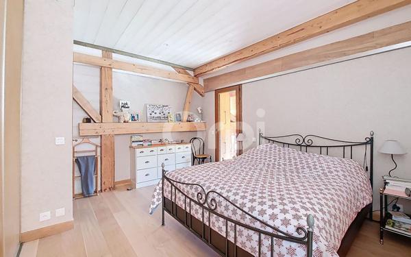 Maison à vendre    5 pièces • 183,33 m2 Mercury