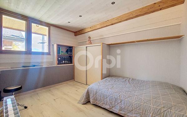 Maison à vendre    5 pièces • 183,33 m2 Mercury