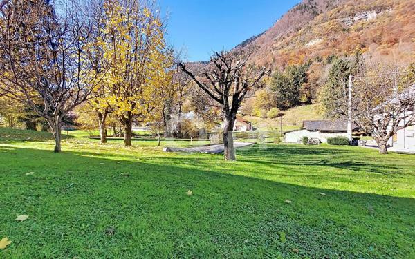 Maison à vendre    5 pièces • 183,33 m2 Mercury