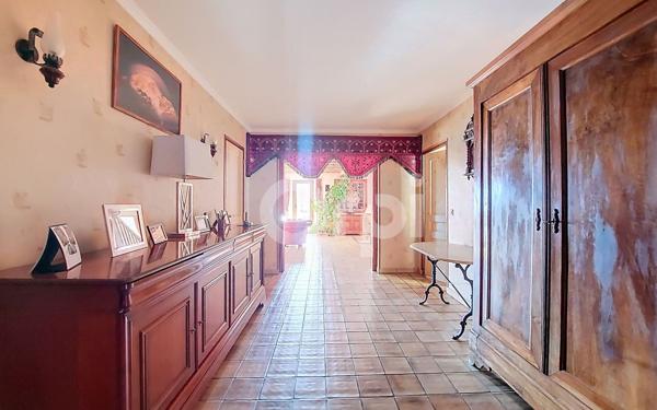 Maison à vendre    5 pièces • 183,33 m2 Mercury