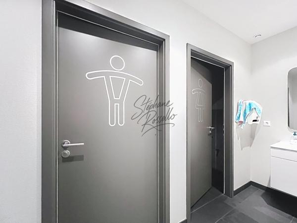 Location Locaux/Bureaux Professionnels – Technopole Forbach Sud