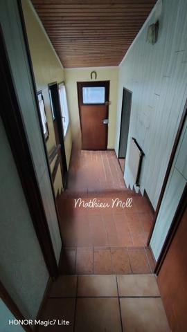 Maison à vendre 7 pièces(67)