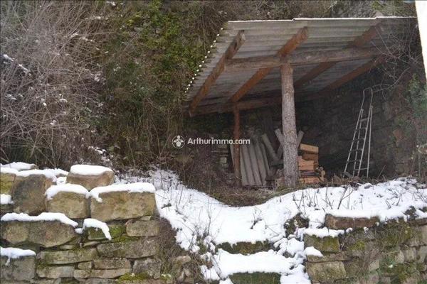 Location Maison 3 pièces 95 m2 à Verrières