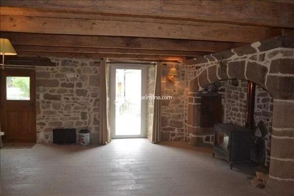 Location Maison 3 pièces 95 m2 à Verrières