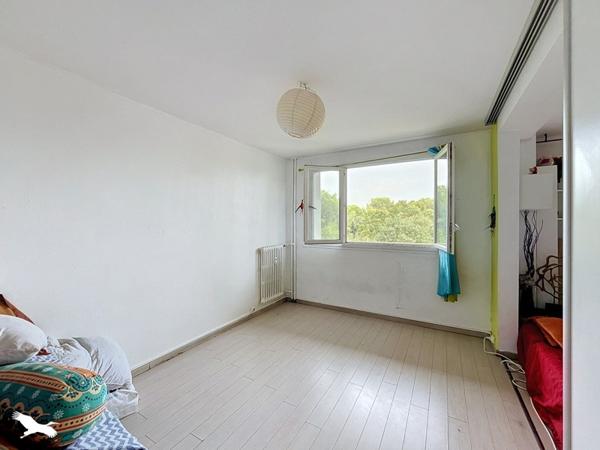 Appartement à vendre 189 500 € Montpellier 3 p 68 m² DPE C