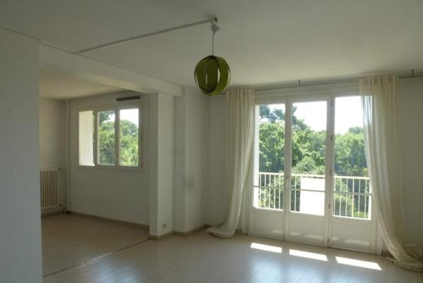 Appartement à vendre 189 500 € Montpellier 3 p 68 m² DPE C