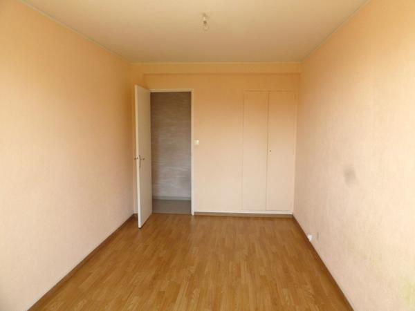 Appartement à vendre 189 500 € Montpellier 3 p 68 m² DPE C