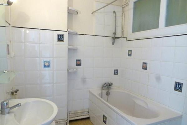 Appartement à vendre 189 500 € Montpellier 3 p 68 m² DPE C