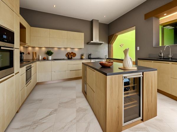 Coup de Coeur, Maison de caractère 217m2