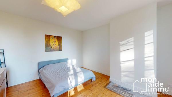 Magnifique Bastide de 250 m² avec 9000 m² de terrain, piscine et salle de crossfit