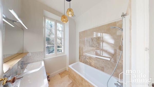 Magnifique Bastide de 250 m² avec 9000 m² de terrain, piscine et salle de crossfit