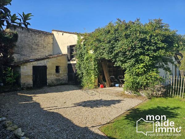 Magnifique Bastide de 250 m² avec 9000 m² de terrain, piscine et salle de crossfit