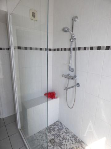 Appartement Fontaine 4 pièce(s) 104 m2