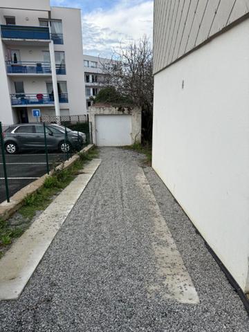 Maison La Roche Sur Yon 4 pièce(s) 83.79 m2