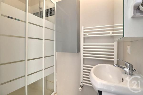 Maison à vendre  4 pièces - 85,27 m2 TREMBLAY EN FRANCE - 93