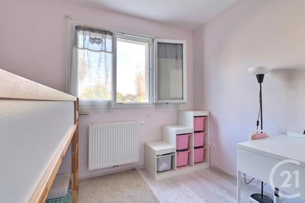 Maison à vendre  4 pièces - 85,27 m2 TREMBLAY EN FRANCE - 93