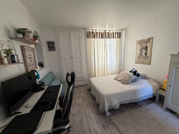 Vente Maison 11 pièces 350 m2 à Germigny-sur-Loire