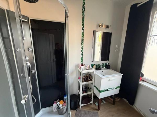 Vente Maison 11 pièces 350 m2 à Germigny-sur-Loire