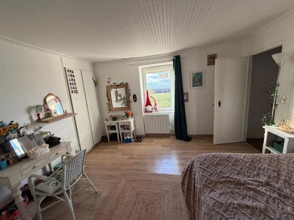 Vente Maison 11 pièces 350 m2 à Germigny-sur-Loire