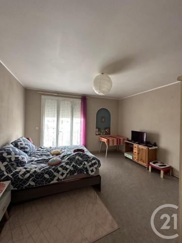 Immeuble à vendre  209 m2 CANCON - 47