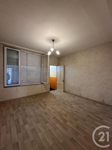 Immeuble à vendre  209 m2 CANCON - 47