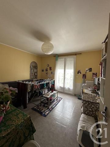 Immeuble à vendre  209 m2 CANCON - 47