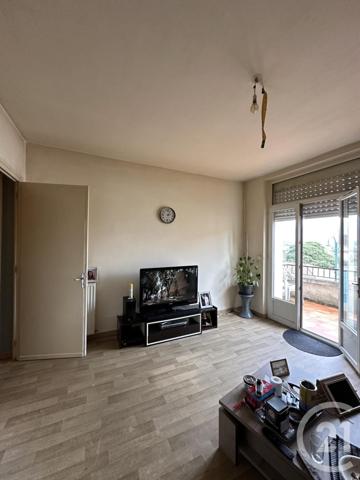 Immeuble à vendre  209 m2 CANCON - 47