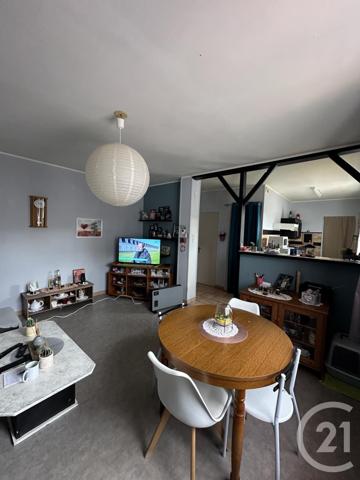 Immeuble à vendre  209 m2 CANCON - 47