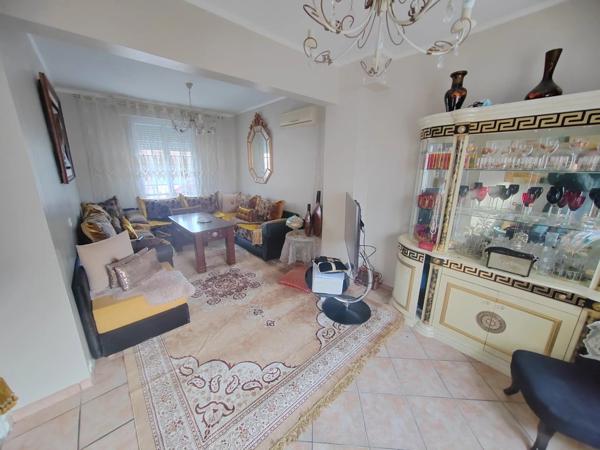 Vente Maison 6 pièces 107 m2 à Brou-sur-Chantereine