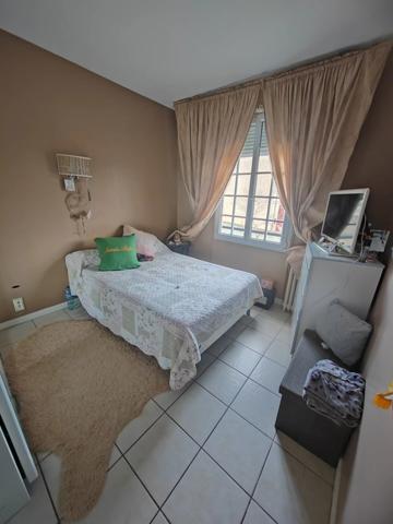 Vente Maison 6 pièces 107 m2 à Brou-sur-Chantereine