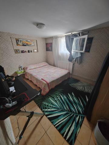 Vente Maison 6 pièces 107 m2 à Brou-sur-Chantereine