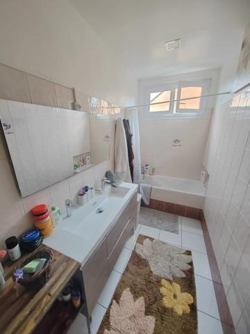 Vente Maison 6 pièces 107 m2 à Brou-sur-Chantereine