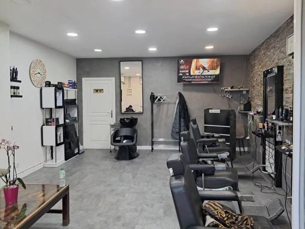 Vente Maison 6 pièces 107 m2 à Brou-sur-Chantereine