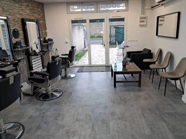 Vente Maison 6 pièces 107 m2 à Brou-sur-Chantereine