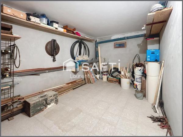 Au coeur de Carcassonne.