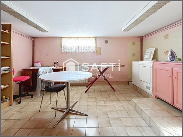 Au coeur de Carcassonne.