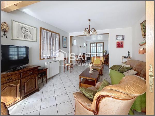 Au coeur de Carcassonne.