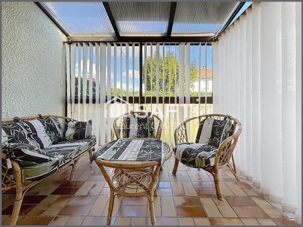 Au coeur de Carcassonne.