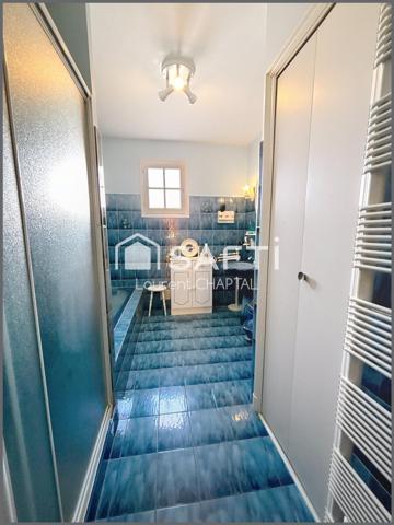 Au coeur de Carcassonne.