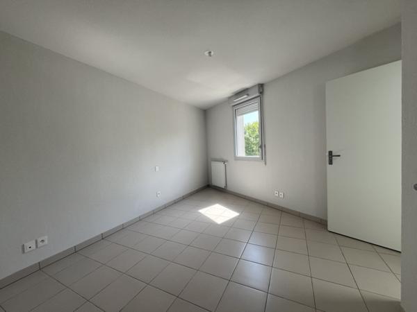 Appartement à vendre |  Toulouse |  2 pièces | 42 m²