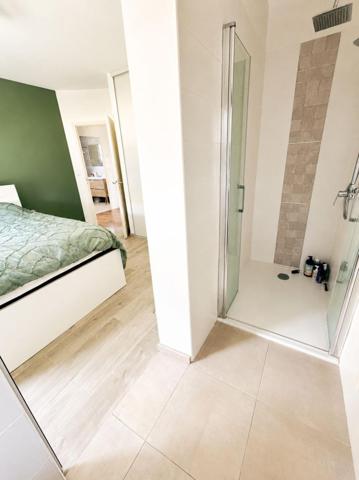 Calme absolu pour cette jolie maison avec vue, 4  chambres